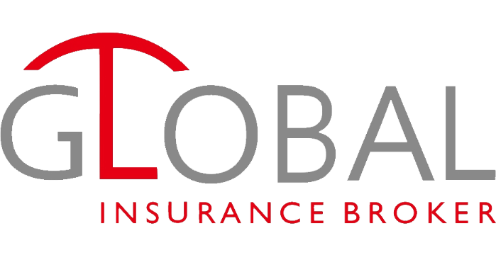 Global Insurance Broker